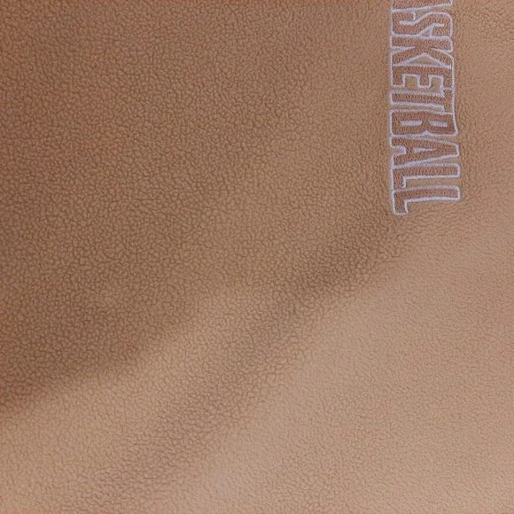 Nike Baseball Nike Team Sweatshirt Fleece Men XL Yellow/Black Black Label READ - Picture 15 of 16